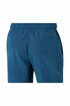 adidas Sport Performance Badebukser Seersckr SH 5in