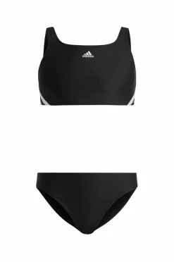 adidas Sport Performance Bikini 3S Bikini