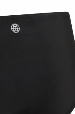 adidas Sport Performance Bikini 3S Bikini