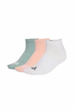 adidas Sport Performance Strømper C Ess Low