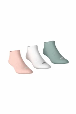 adidas Sport Performance Strømper C Ess Low