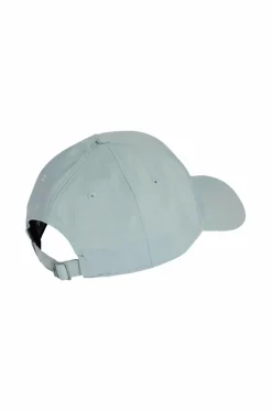 adidas Sport Performance Kasket BB Cap LT Met