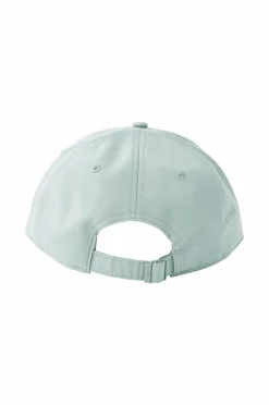 adidas Sport Performance Kasket BB Cap LT Met