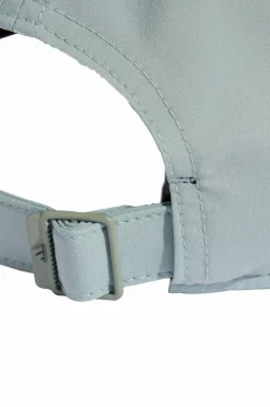 adidas Sport Performance Kasket BB Cap LT Met