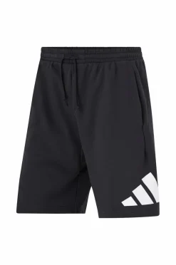 adidas Sport Performance Sweatshorts M MH BOSShortFT