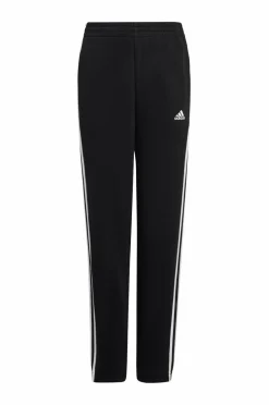 adidas Sport Performance Sweatbukser U 3S FL P