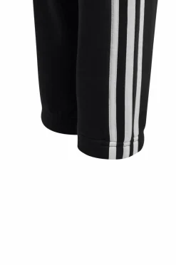 adidas Sport Performance Sweatbukser U 3S FL P