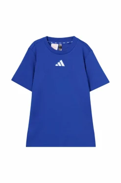 adidas Sport Performance Træningssæt J Tr-Es 3S Set