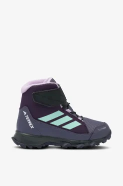 adidas Sport Performance Vandresko Terrex Snow CW K