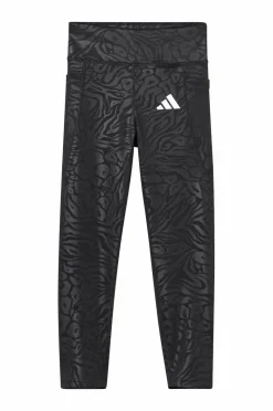 adidas Sport Performance Træningstights JG Opt PR Leg
