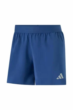 adidas Sport Performance Træningsshorts Run Ess Shor M