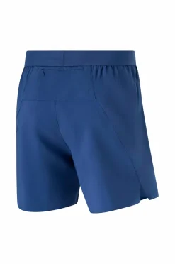 adidas Sport Performance Træningsshorts Run Ess Shor M