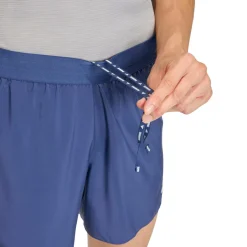 adidas Sport Performance Træningsshorts Run Ess Shor M