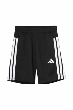 adidas Sport Performance Træningsshorts J Tres 3S SH