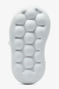 adidas Sport Performance Kondisko Advantage CF I