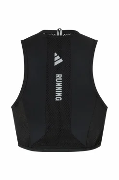 adidas Sport Performance Løbevest Run Vest