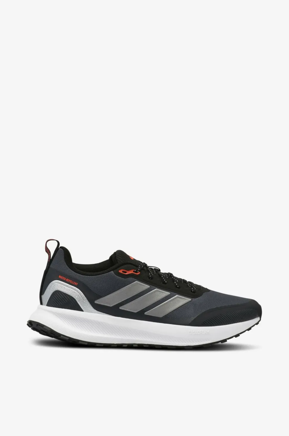adidas Sport Performance Løbesko Runfalcon 5 TR
