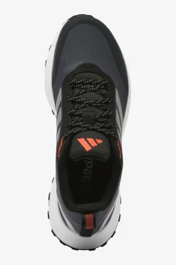 adidas Sport Performance Løbesko Runfalcon 5 TR