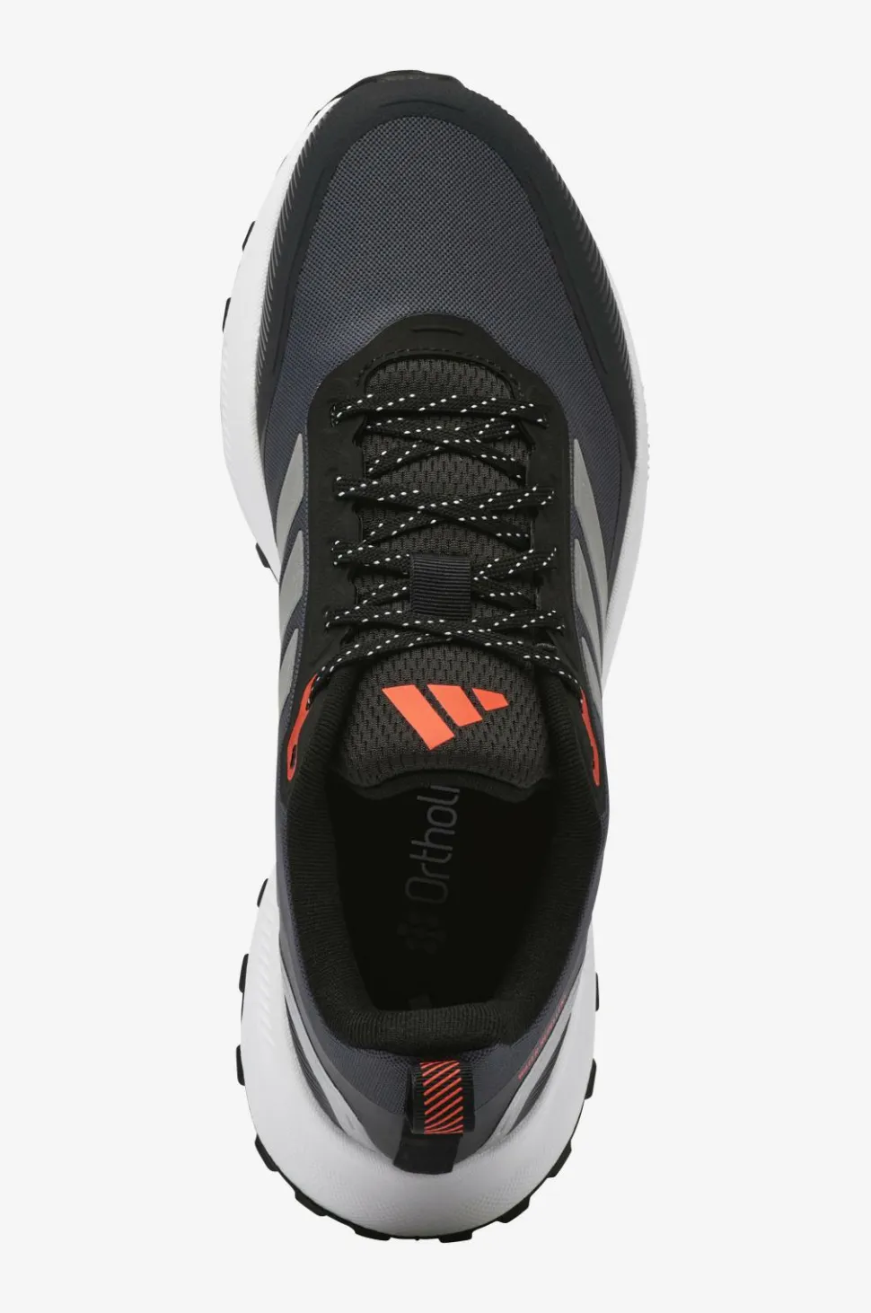 adidas Sport Performance Løbesko Runfalcon 5 TR