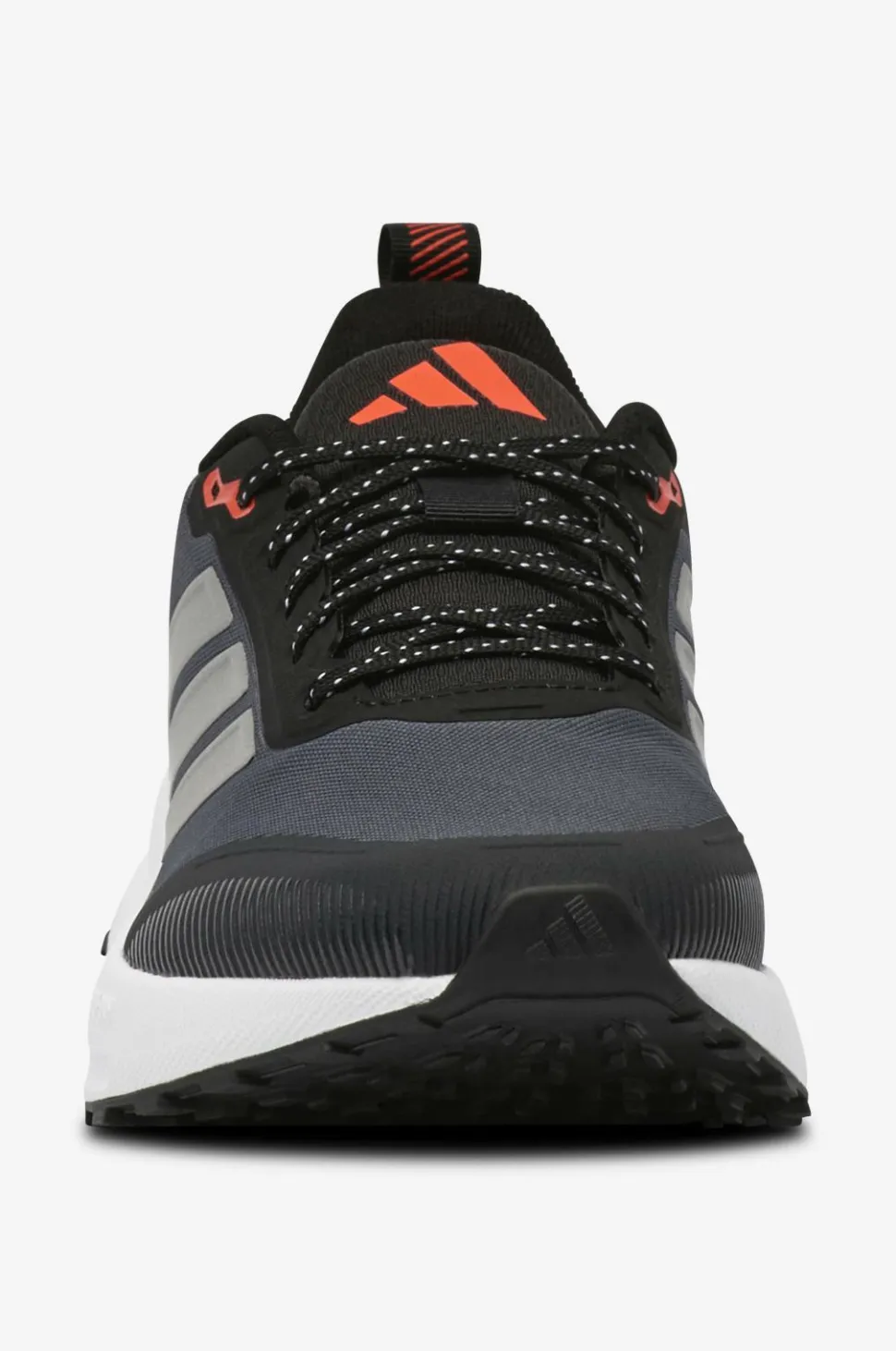 adidas Sport Performance Løbesko Runfalcon 5 TR