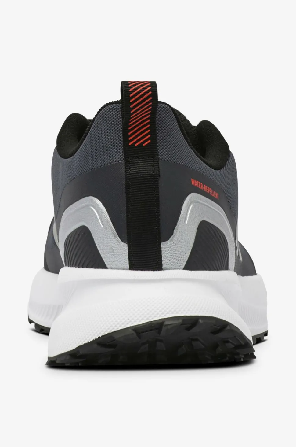 adidas Sport Performance Løbesko Runfalcon 5 TR
