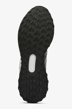 adidas Sport Performance Løbesko Runfalcon 5 TR