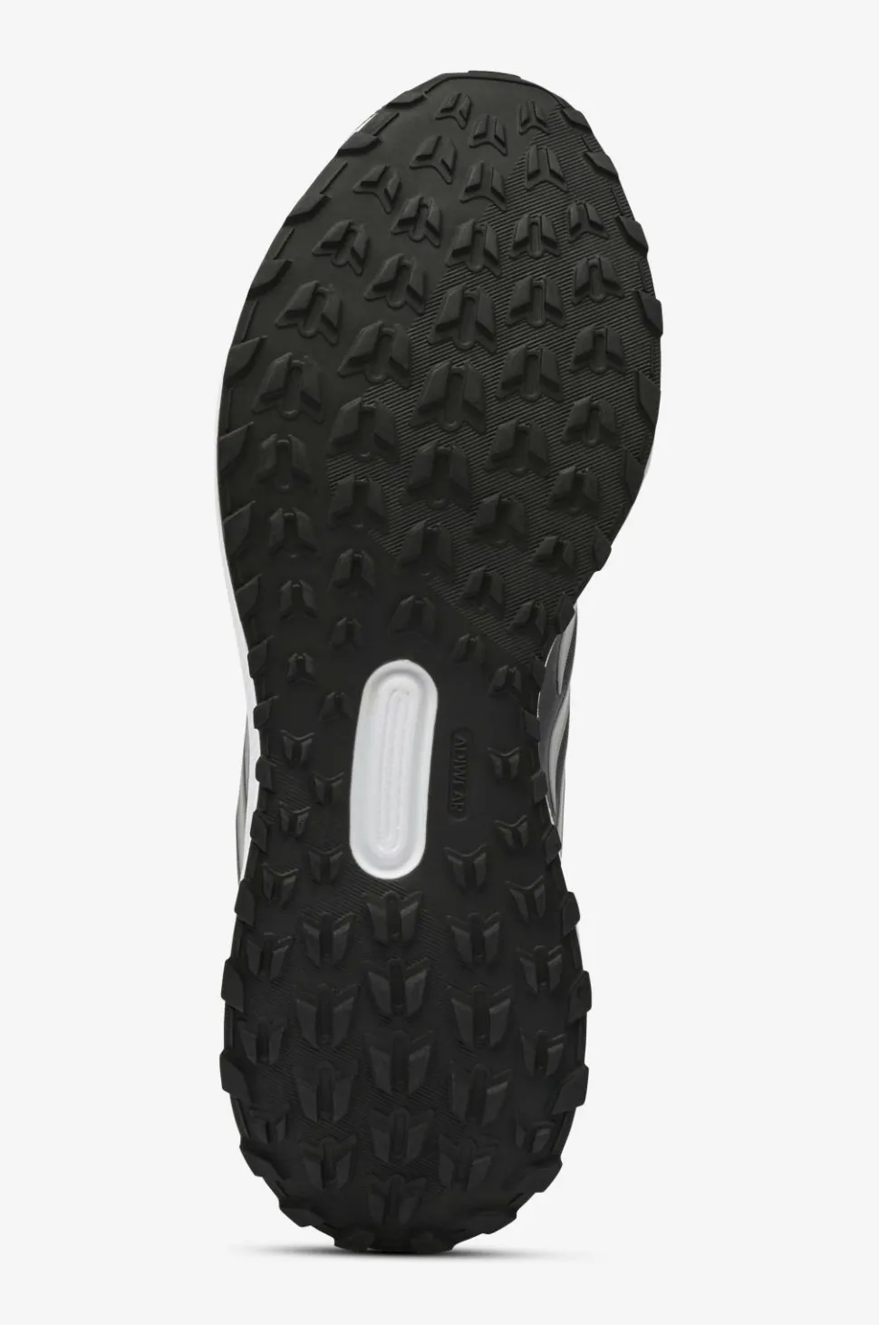 adidas Sport Performance Løbesko Runfalcon 5 TR