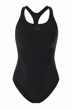 adidas Sport Performance Badedragt Lanelux Swsuit