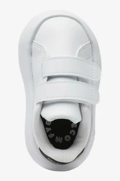 adidas Sport Performance Kondisko Advantage CF I