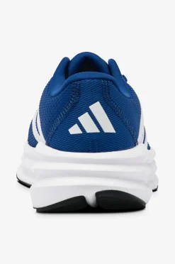 adidas Sport Performance Løbesko Galaxy 7 M