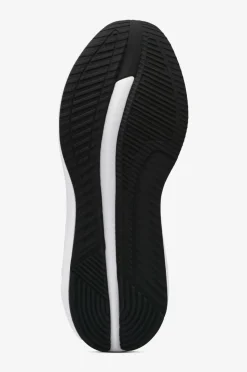 adidas Sport Performance Løbesko Galaxy 7 M