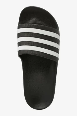 adidas Sport Performance Badetøfler Adilette Aqua Slides