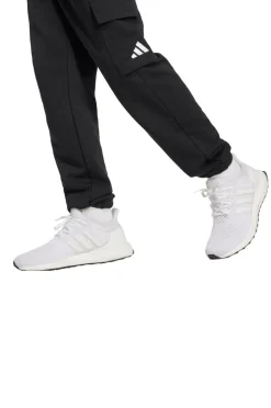 adidas Sport Performance Sweatpants J SL FT C PT