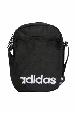 adidas Sport Performance Taske Linear Org