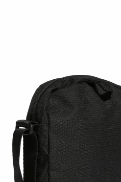 adidas Sport Performance Taske Linear Org