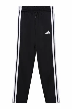 adidas Sport Performance Træningssæt J 3S TR TS 205