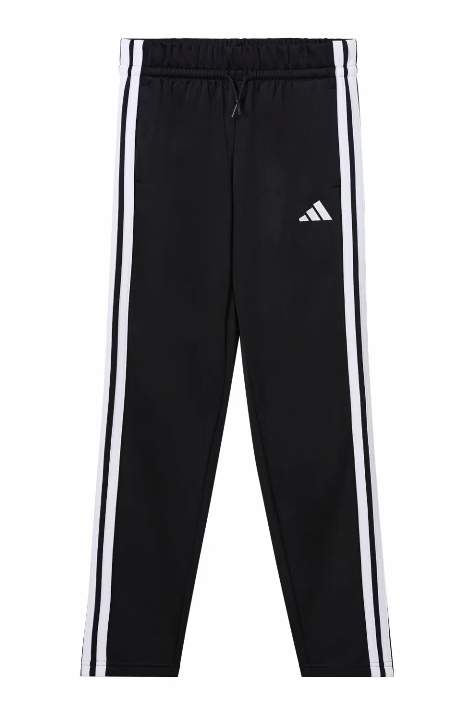 adidas Sport Performance Træningssæt J 3S TR TS 205