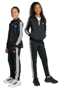 adidas Sport Performance Træningssæt J 3S TR TS 205