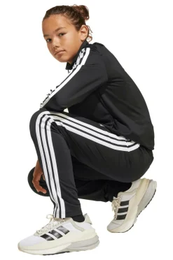 adidas Sport Performance Træningssæt J 3S TR TS 205