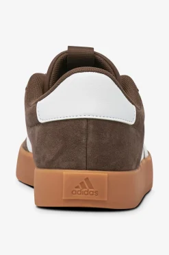 adidas Sport Performance Sneakers VL Court 3.0