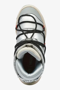 adidas Sport Performance Vinterstøvler Adidas X Moonboot Ace