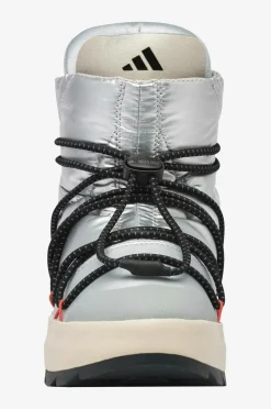 adidas Sport Performance Vinterstøvler Adidas X Moonboot Ace