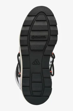 adidas Sport Performance Vinterstøvler Adidas X Moonboot Ace