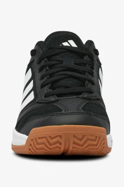 adidas Sport Performance Træningssko Ligra 8 K