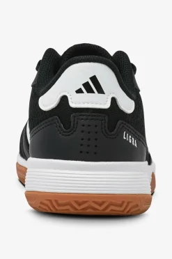 adidas Sport Performance Træningssko Ligra 8 K