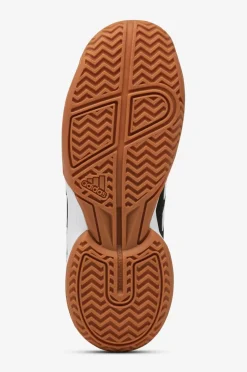 adidas Sport Performance Træningssko Ligra 8 K