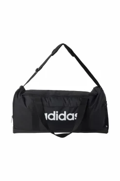 adidas Sport Performance Duffelbag Linear Duffel M