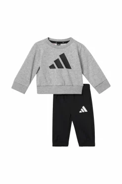 adidas Sport Performance Sæt I BL FL Jog 240
