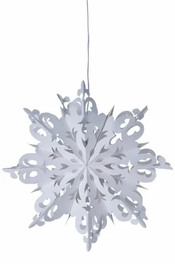 Affari of Sweden Adventsstjerne Uni