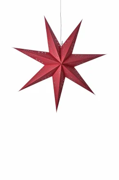 Affari of Sweden Adventsstjerne Uni